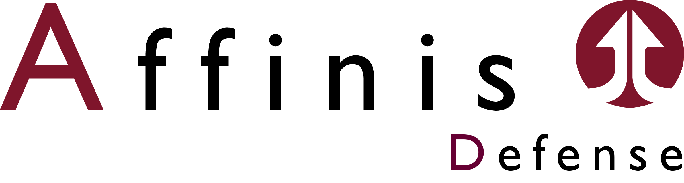 Affinis Defense