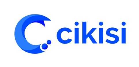 Cikisi