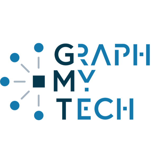 GraphMyTech