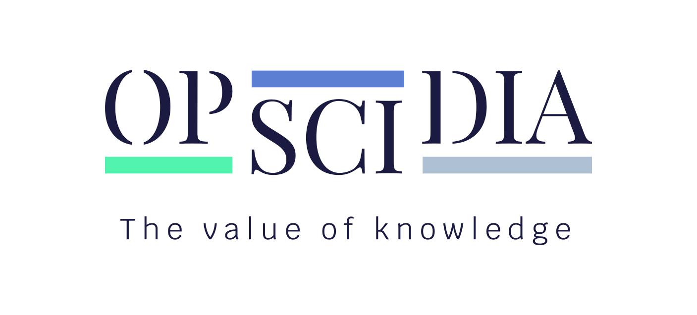 Opscidia