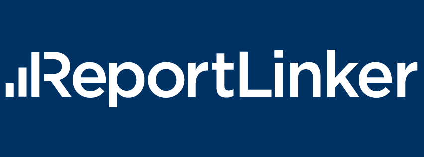 ReportLiker