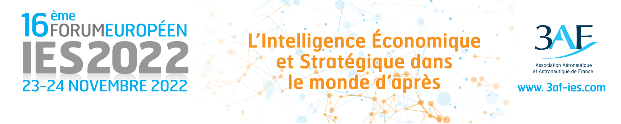 Bandeau titre site