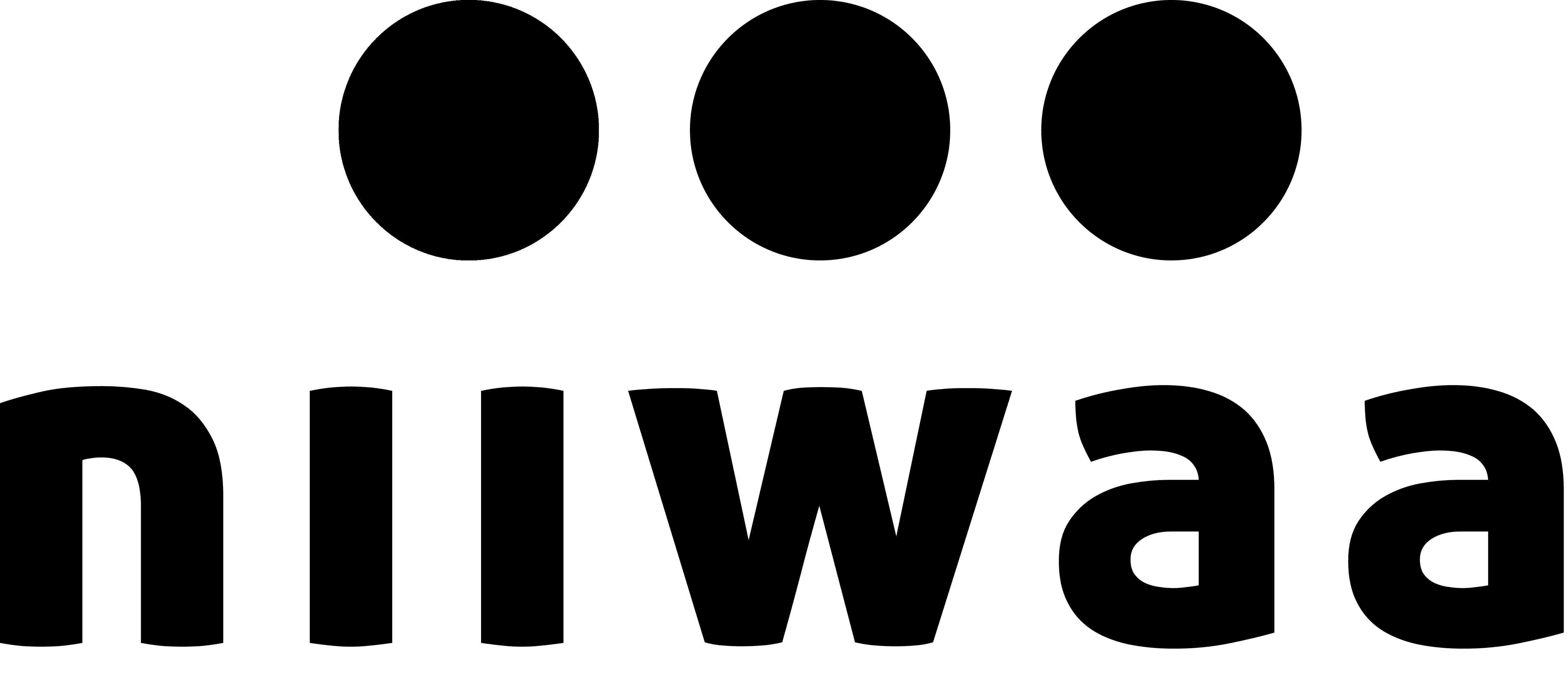 niiwaa